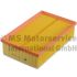 FILTR POWIETRZA KOLBENSCHMIDT 50014712 VW 1.6-2.0TDI 12-