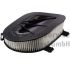 FILTR POWIETRZA KOLBENSCHMIDT 50014694 BMW 2.0-3.0 08-17