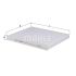 FILTR KABINOWY KNEHT LA813 ALFA ROMEO 1.4-2.0 10-