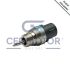 CZUJNIK TEMPERATURY WODY MV PARTS 2848A127 PERKINS 1104 00-