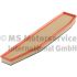 FILTR POWIETRZA KOLBENSCHMIDT 50014472 BMW 2.0-3.0D 07-