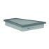 FILTR POWIETRZA KNEHT LX2787 BMW 2.0 09-