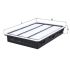 FILTR POWIETRZA KNEHT LX4492 HYUNDAI 1.6-2.0CRDI 15-