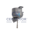 ZAWÓR WASTEGATE ELEKTRONICZNY CER A9176 GTB1449
