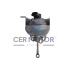 ZAWÓR WASTEGATE ELEKTRONICZNY CER A9176 GTB1449