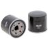FILTR OLEJU HIFI T8306 NISSAN 2.0-3.8 95-
