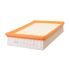FILTR POWIETRZA KNEHT LX1957 ROVER 2.2TD4 06-14
