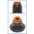 USZCZELNIACZ ZAWOROWY AJUSA 12039400 FORD 4.6-6.8 97-08