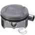 TŁOK KOLBENSCHMIDT 41727620 0.25 MERCEDES 1.8 07-