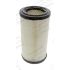 FILTR POWIETRZA CHAMPION CAF100442C PSA 1.5-1.9D 93-15