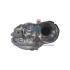 OBUDOWA SPRĘŻARKI JRONE T8317 GTB1649VM