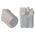 FILTR PALIWA HIFI BET8020 HYUNDAI 1.4-1.6 07-