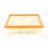 FILTR POWIETRZA CHAMPION CAF101065P MERCEDES 2.2 11-