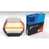 FILTR POWIETRZA CHAMPION CAF101065P MERCEDES 2.2 11-