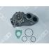 POMPA WODY OE GERMANY 032000121000 VOLVO TD100B