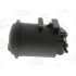 FILTR PALIWA CHAMPION CFF100588 ILTR.PL RENAULT 1.9-2.2DCi 93-14