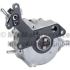 POMPA PALIWA PIERBURG 702551200 VW 1.2-2.0TDI 98-