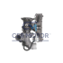 TURBOSPRĘŻARKA CER 59359 FORD 2.0SCTi 11-