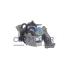 TURBOSPRĘŻARKA CER 59359 FORD 2.0SCTi 11-
