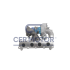 TURBOSPRĘŻARKA CER 59359 FORD 2.0SCTi 11-