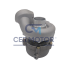 TURBOSPRĘŻARKA CER 59360 BMW 2.0TD 05-