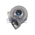 TURBOSPRĘŻARKA CER 59360 BMW 2.0TD 05-