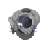 TURBOSPRĘŻARKA CER 59360 BMW 2.0TD 05-