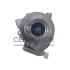 TURBOSPRĘŻARKA CER 59360 BMW 2.0TD 05-