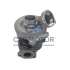 TURBOSPRĘŻARKA CER 59360 BMW 2.0TD 05-