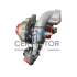 TURBOSPRĘŻARKA CER 59361 VW 1.6TDI 09-