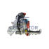 TURBOSPRĘŻARKA CER 59361 VW 1.6TDI 09-