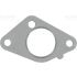 USZCZELKA KOLEKTORA WYDECHOWEGO GLASER X06151-01 PSA 1.6-1.9 82-94
