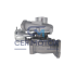 TURBOSPRĘŻARKA CER 59362 OPEL 1.7CDTI 06-12