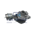 TURBOSPRĘŻARKA CER 59363 FIAT 1.3JTD 04-