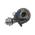 TURBOSPRĘŻARKA CER 59363 FIAT 1.3JTD 04-