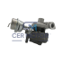 TURBOSPRĘŻARKA CER 59363 FIAT 1.3JTD 04-