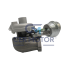 TURBOSPRĘŻARKA CER 59363 FIAT 1.3JTD 04-