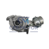 TURBOSPRĘŻARKA CER 59363 FIAT 1.3JTD 04-