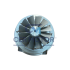 KORAS CER A3320K FIAT 3.0TD 06-