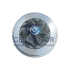 KORAS CER A3320K FIAT 3.0TD 06-