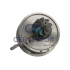 KORAS CER A3253K RENAULT 1.5DCi 04-