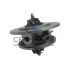 KORAS CER A3253K RENAULT 1.5DCi 04-