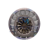 KORAS CER A1315K VW T4 2.5TDi 95-01