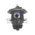 KORAS CER A3325K IVECO TD04 2.8TD 03-