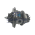 KORAS CER A3325K IVECO TD04 2.8TD 03-