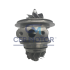 KORAS CER A3325K IVECO TD04 2.8TD 03-