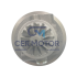 KORAS CER A1348K VW 1.8 00-