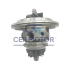 KORAS CER A1348K VW 1.8 00-
