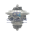 KORAS CER A1348K VW 1.8 00-