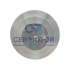 KORAS CER A1348K VW 1.8 00-